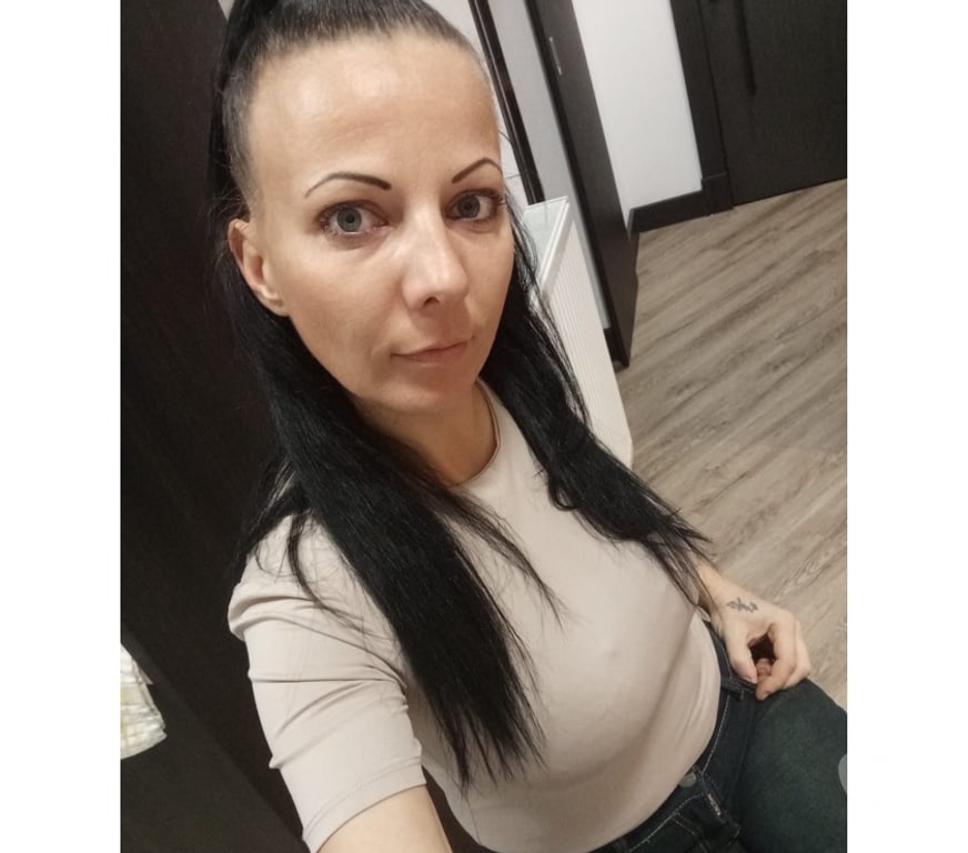 Escorts Derbyshire Derby - Photos for Ketty Milf in town