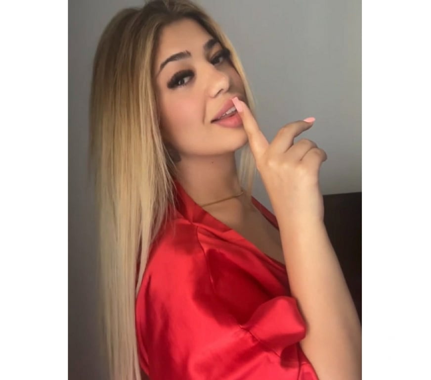 Escorts East London Forest Gate - East London - Photos for Sexy💕💕Victoria💦💦doll