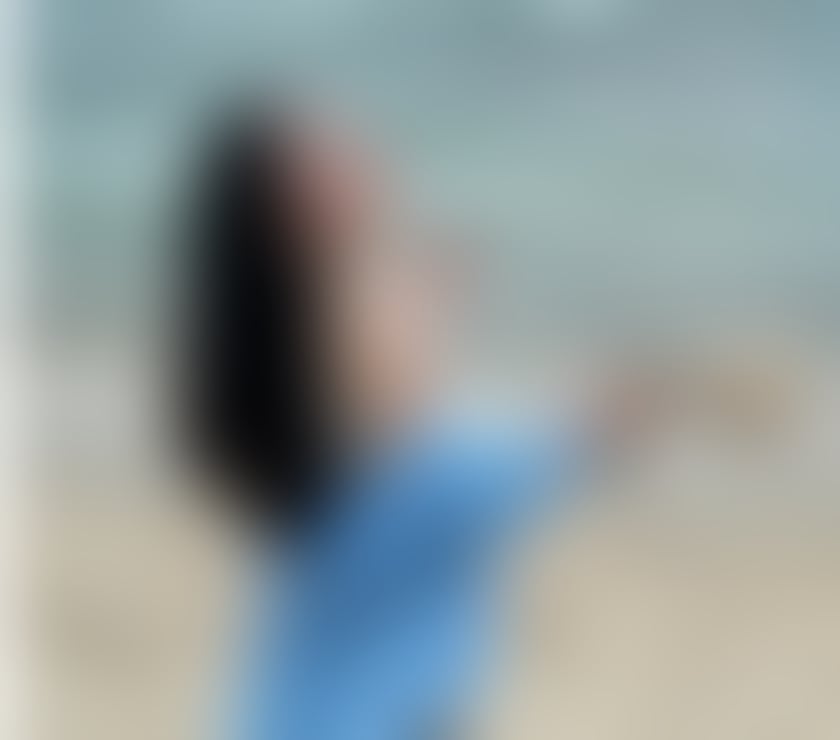 sexy asian ready to please corby