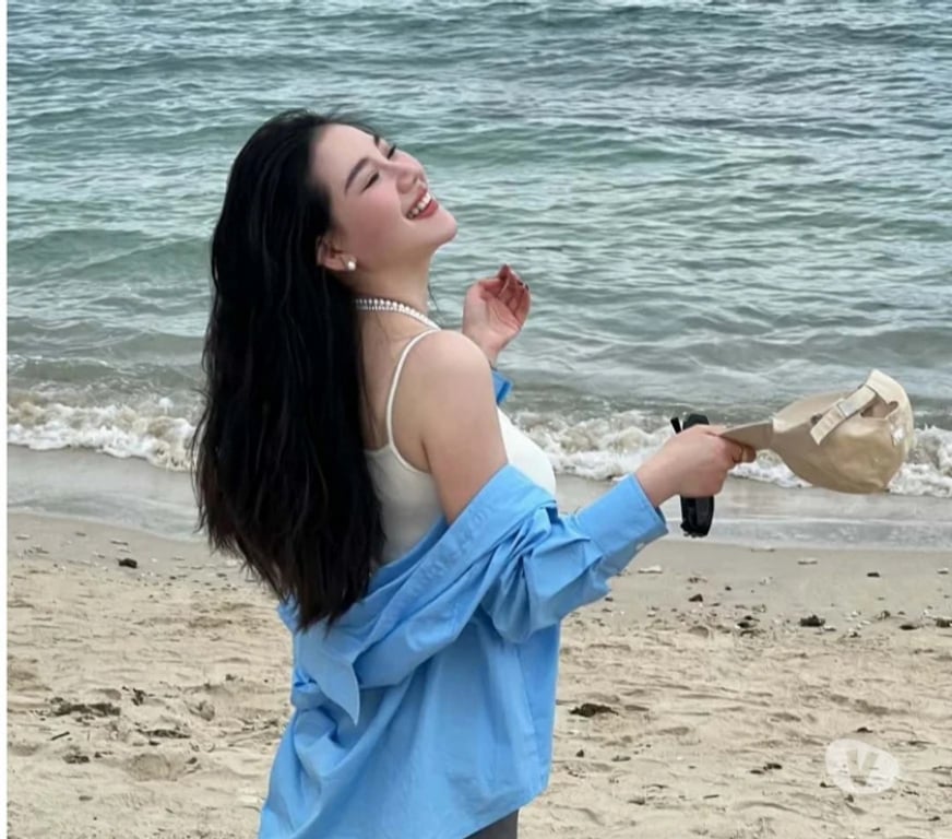 Escorts North Northamptonshire Corby - North Northamptonshire - Photos for sexy asian ready to please corby