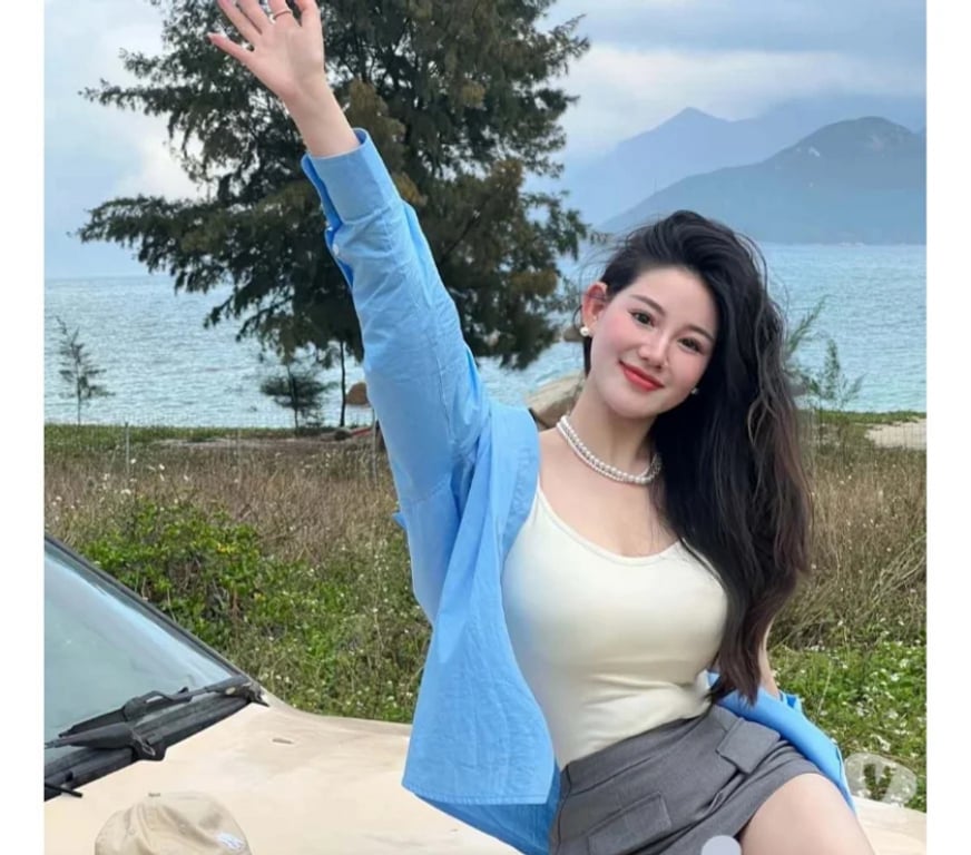 Escorts North Northamptonshire Corby - North Northamptonshire - Photos for sexy asian ready to please corby