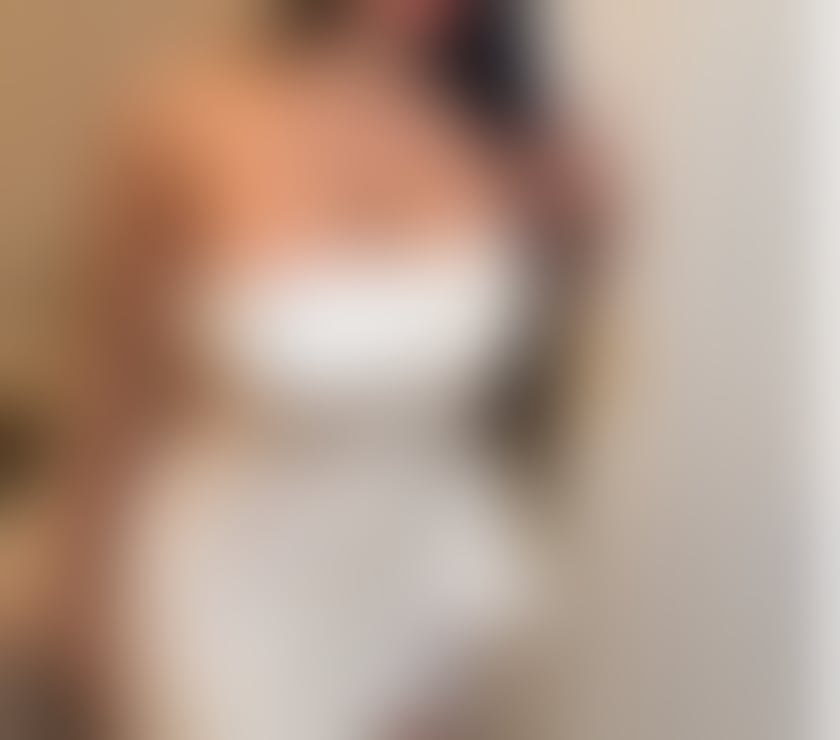 Escorts West Sussex Mid Sussex - Photos for HOT THE BEST SERVICE OUTCALL PARTY GIRL