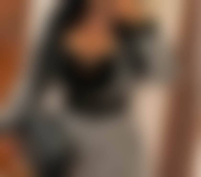 Escorts Burgess Hill Mid Sussex - Photos for HOT THE BEST SERVICE OUTCALL PARTY GIRL