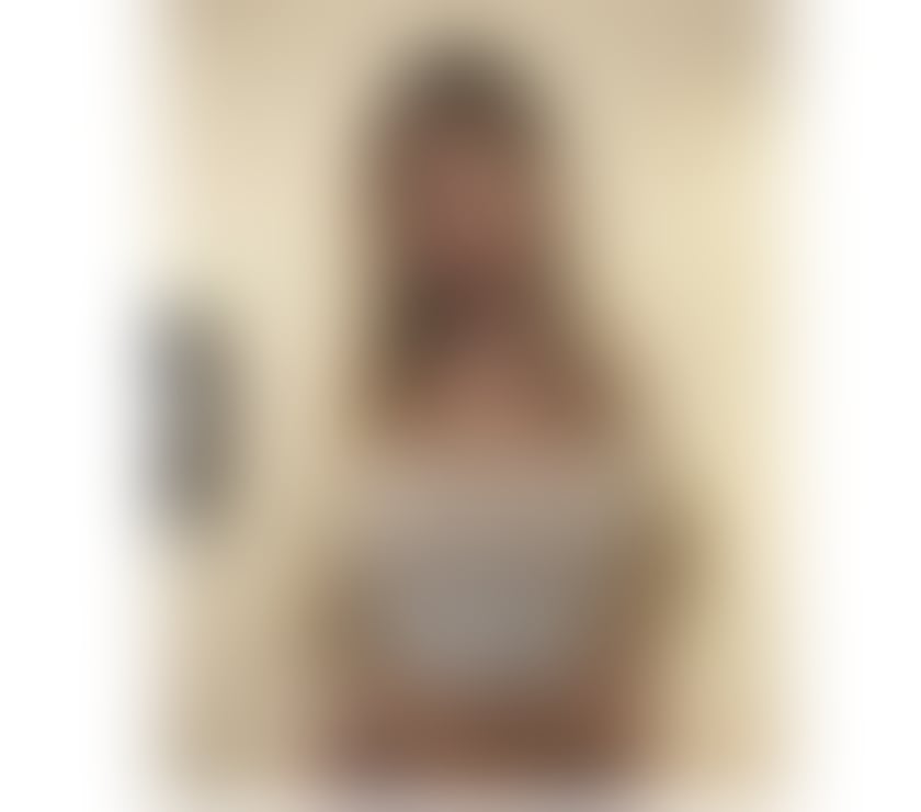 Sexy💕💕Victoria💦💦doll