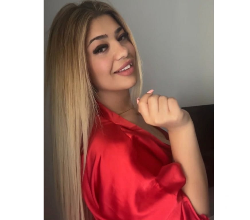 Escorts East London Leyton - East London - Photos for Sexy💕💕Victoria💦💦doll