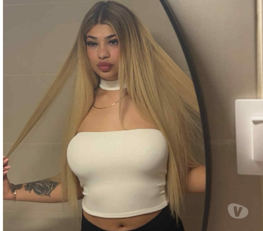 Escorts East London Leyton - East London - Photos for Sexy💕💕Victoria💦💦doll