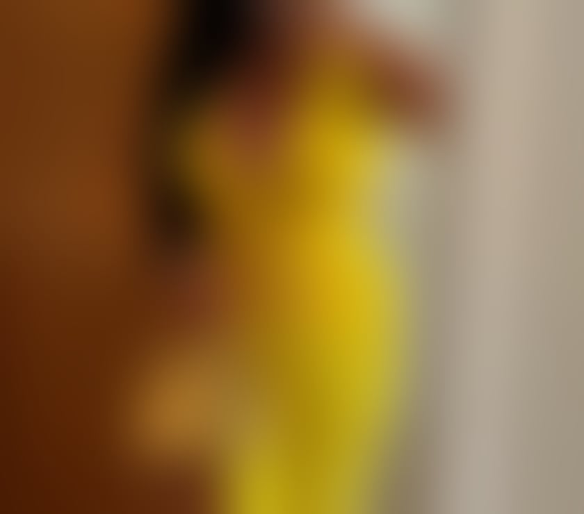 Escorts Cuckfield Mid Sussex - Photos for THE BEST SERVICE OUTCALL PARTY GIRL NO RUSH