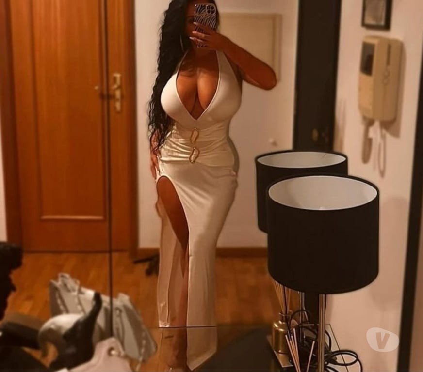 Escorts West Sussex Mid Sussex - Photos for THE BEST SERVICE OUTCALL PARTY GIRL NO RUSH