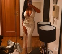 THE BEST SERVICE OUTCALL PARTY GIRL NO RUSH