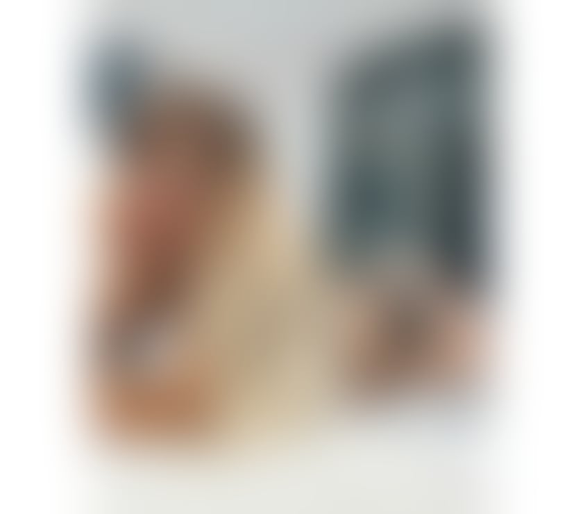 Escorts East London Redbridge - Photos for Sexy💕💕Victoria💦💦doll