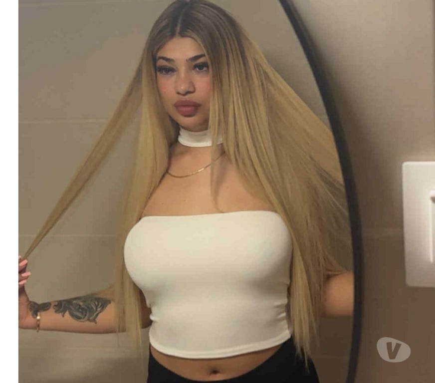 Escorts East London Redbridge - Photos for Sexy💕💕Victoria💦💦doll