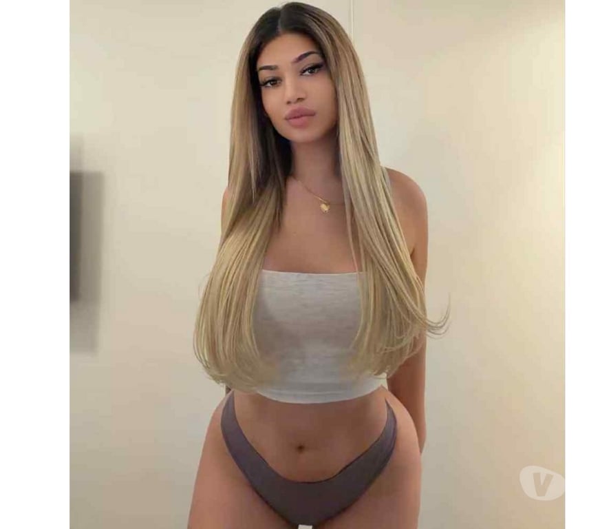 Escorts East London Redbridge - Photos for Sexy💕💕Victoria💦💦doll