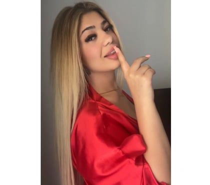  Escorts & Erotic Massage Ilford Station Redbridge - Photos for Sexy💕💕Victoria💦💦doll