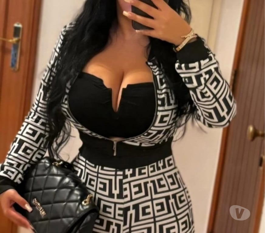 Escorts West Sussex Mid Sussex - Photos for HOT THE BEST SERVICE OUTCALL PARTY GIRL