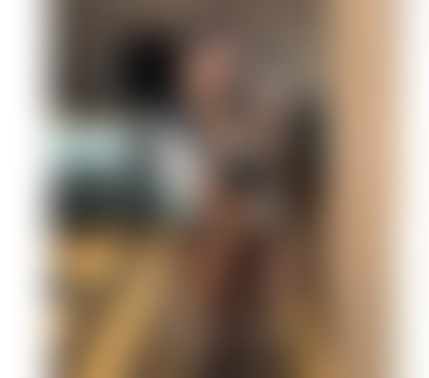 Escorts Farnborough Rushmoor - Photos for BEST SERVICE NO RUSH ❤️DEEP-OWO ❤️ PARTY‼️