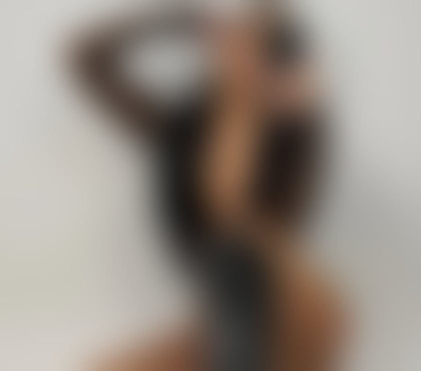 BEST SERVICE NO RUSH ❤️DEEP-OWO ❤️ PARTY‼️