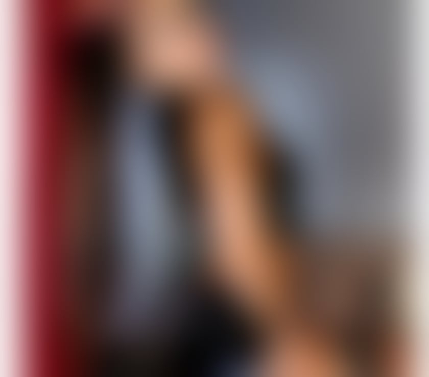 Escorts Hampshire Rushmoor - Photos for BEST SERVICE NO RUSH ❤️DEEP-OWO ❤️ PARTY‼️