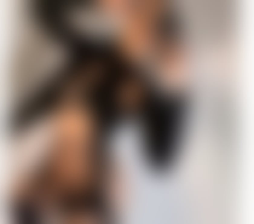 Escorts Hampshire Rushmoor - Photos for BEST SERVICE NO RUSH ❤️DEEP-OWO ❤️ PARTY‼️