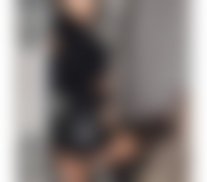 Escorts Hampshire Rushmoor - Photos for BEST SERVICE NO RUSH ❤️DEEP-OWO ❤️ PARTY‼️