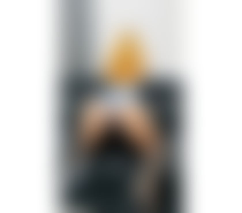 Escorts North London Edmonton - North London - Photos for LOLA ROSE🌹 07762463435 The Best❤️