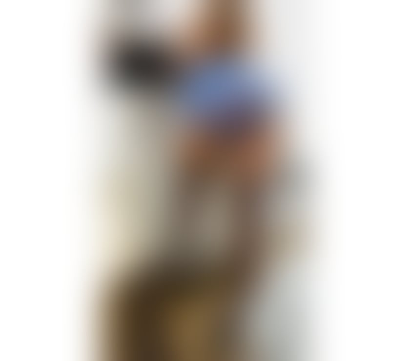 Escorts North London Edmonton - North London - Photos for LOLA ROSE🌹 07762463435 The Best❤️