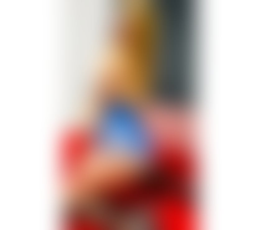 Escorts Edmonton North London - Photos for LOLA ROSE🌹 07762463435 The Best❤️