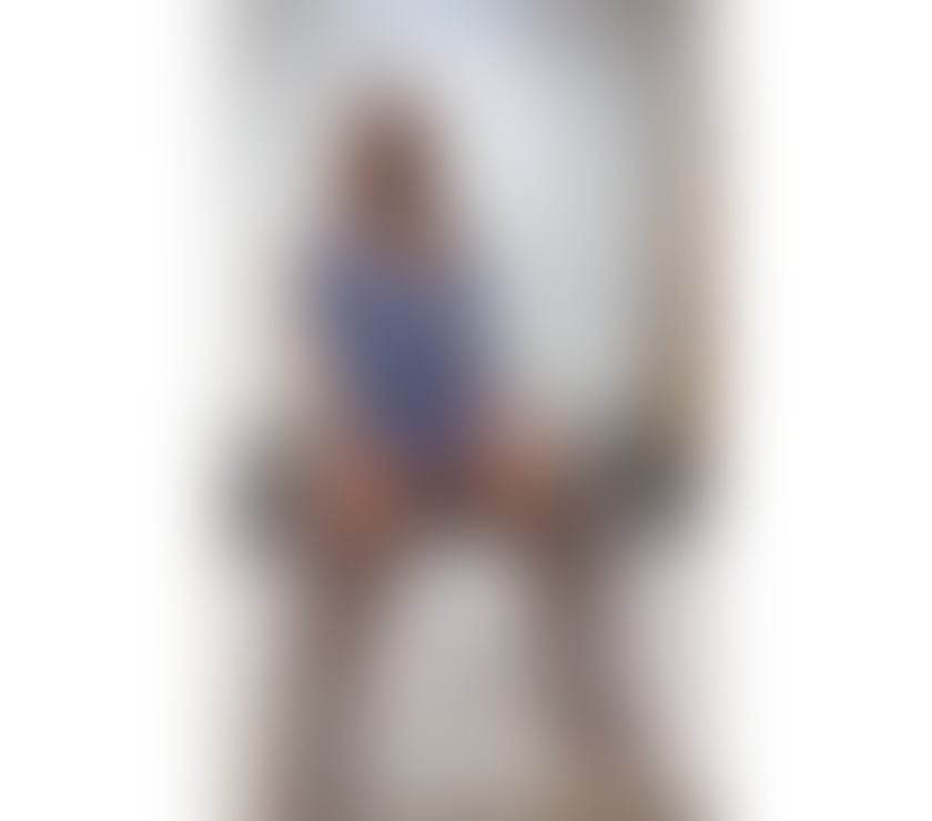 Escorts North London Edmonton - North London - Photos for LOLA ROSE🌹 07762463435 The Best❤️