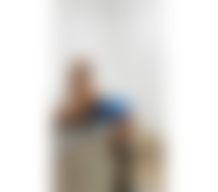 LOLA ROSE🌹 07762463435 The Best❤️