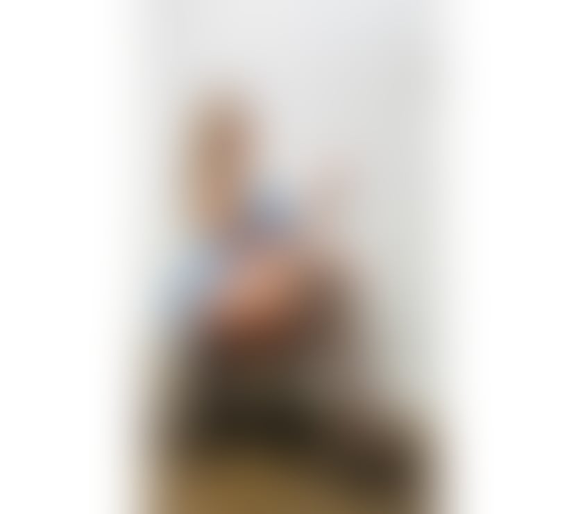 Escorts North London Edmonton - North London - Photos for LOLA ROSE🌹 07762463435 The Best❤️