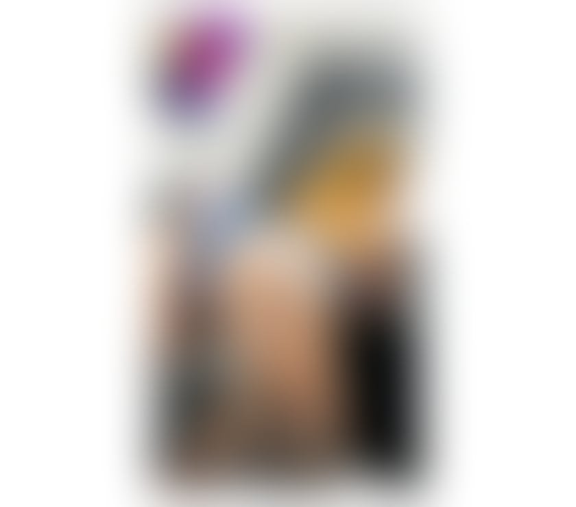 Escorts North London Edmonton - North London - Photos for LOLA ROSE🌹 07762463435 The Best❤️