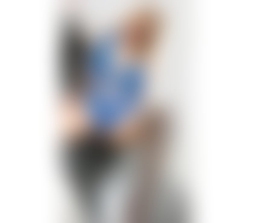 Escorts North London Edmonton - North London - Photos for LOLA ROSE🌹 07762463435 The Best❤️