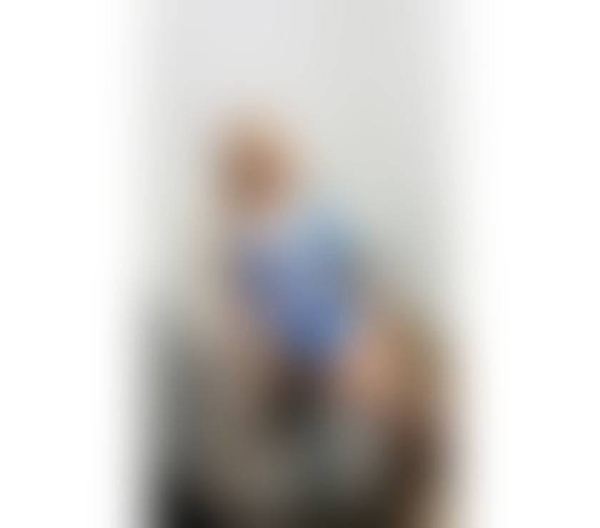 Escorts North London Edmonton - North London - Photos for LOLA ROSE🌹 07762463435 The Best❤️