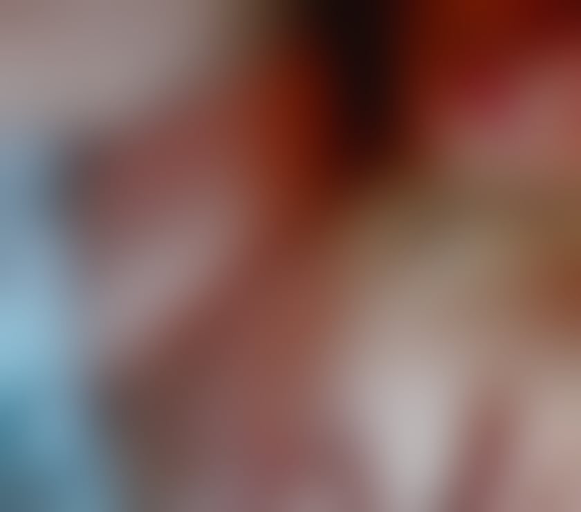 Escorts North London Tottenham Hale - North London - Photos for Sexy Alexa 😘😘milf best bj no rush 💯❤️