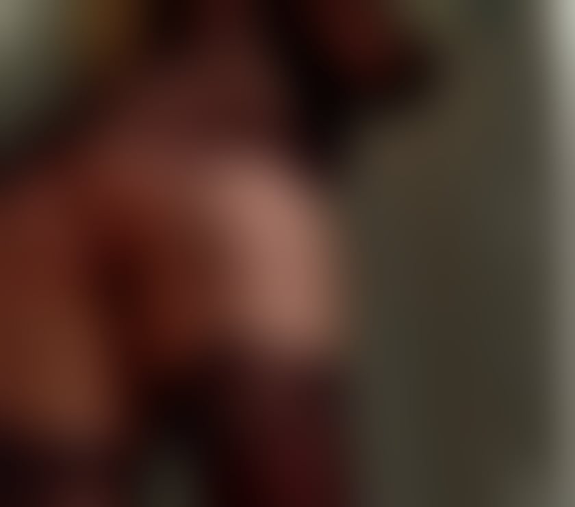 Escorts North London Tottenham Hale - North London - Photos for Sexy Alexa 😘😘milf best bj no rush 💯❤️