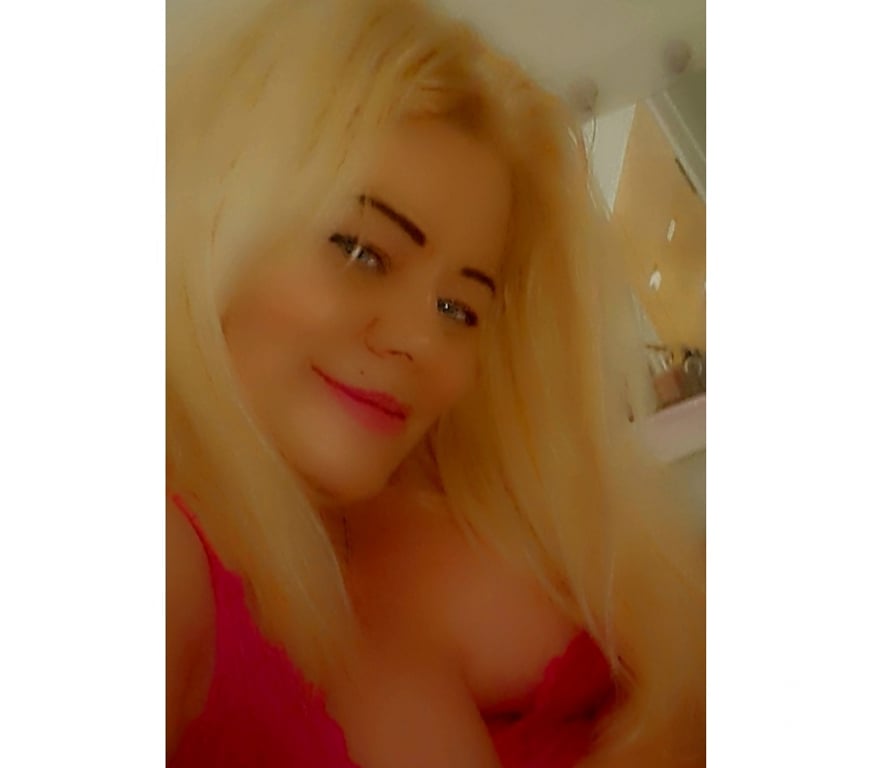 Escorts North London Tottenham Hale - North London - Photos for Sexy Alexa 😘😘milf best bj no rush 💯❤️