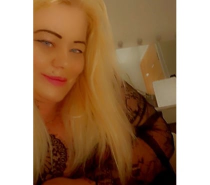 Escorts and Massages Tottenham Hale North London - Photos for Sexy Alexa 😘😘milf best bj no rush 💯❤️