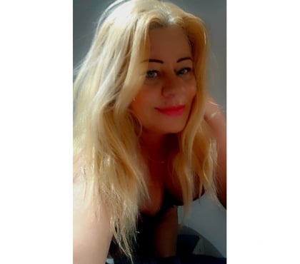 Escorts and Massages Tottenham Hale North London - Photos for Sexy Alexa 😘😘milf best bj no rush 💯❤️