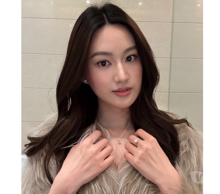 Escorts West Midlands Sandwell - Photos for NEW🔥🔥Attractive Asian Massage in B66 Smethwick🔥🔥