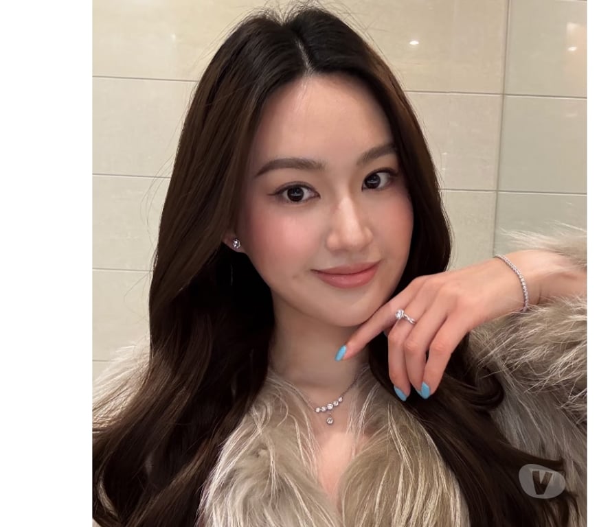 Escorts West Midlands Sandwell - Photos for NEW🔥🔥Attractive Asian Massage in B66 Smethwick🔥🔥