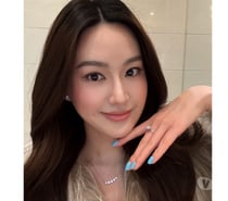 Photos for NEW🔥🔥Attractive Asian Massage in B66 Smethwick🔥🔥