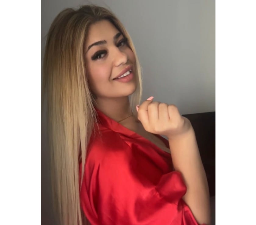 Escorts East London Maryland - East London - Photos for Sexy💕💕Victoria💦💦doll