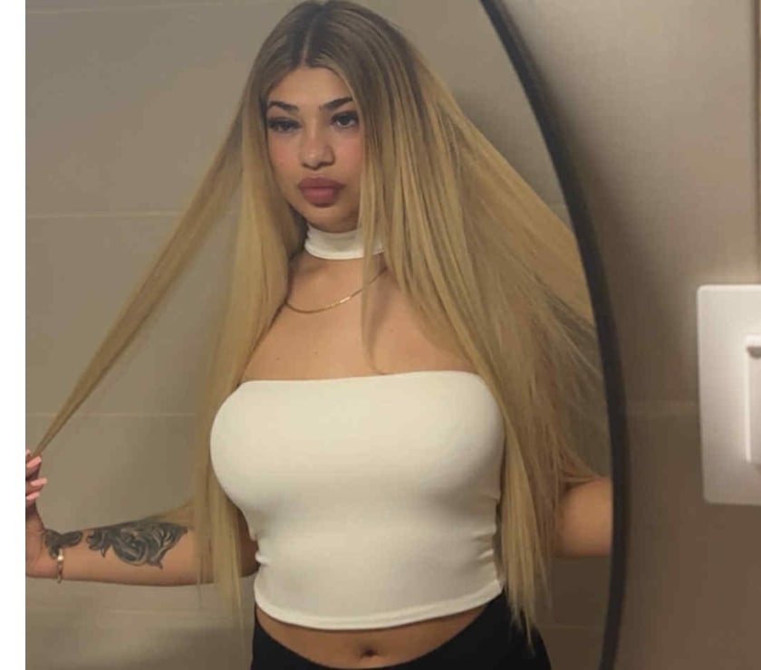 Escorts East London Maryland - East London - Photos for Sexy💕💕Victoria💦💦doll