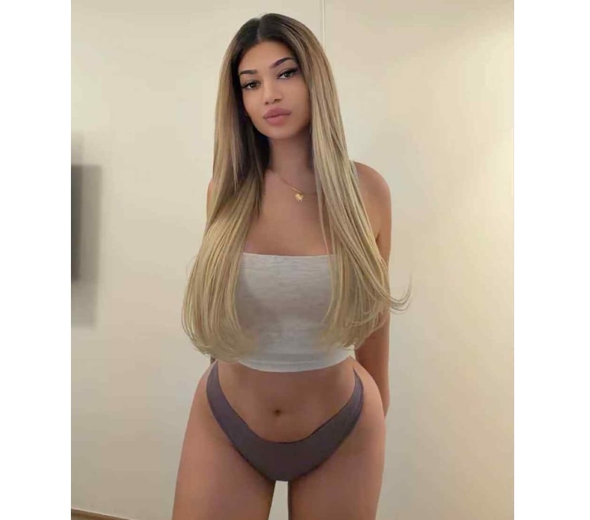 Escorts East London Maryland - East London - Photos for Sexy💕💕Victoria💦💦doll