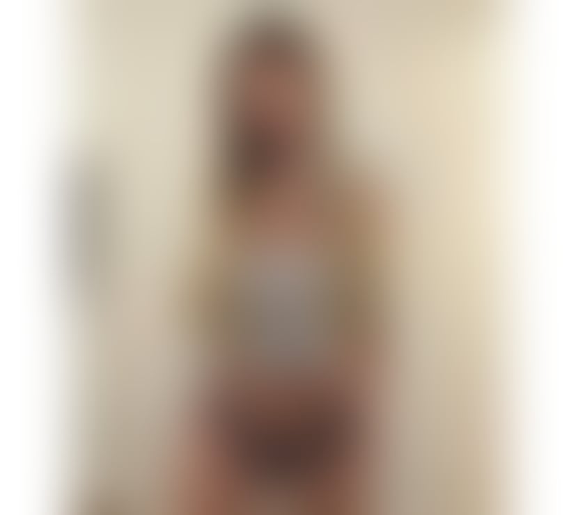 Sexy💕💕Victoria💦💦doll