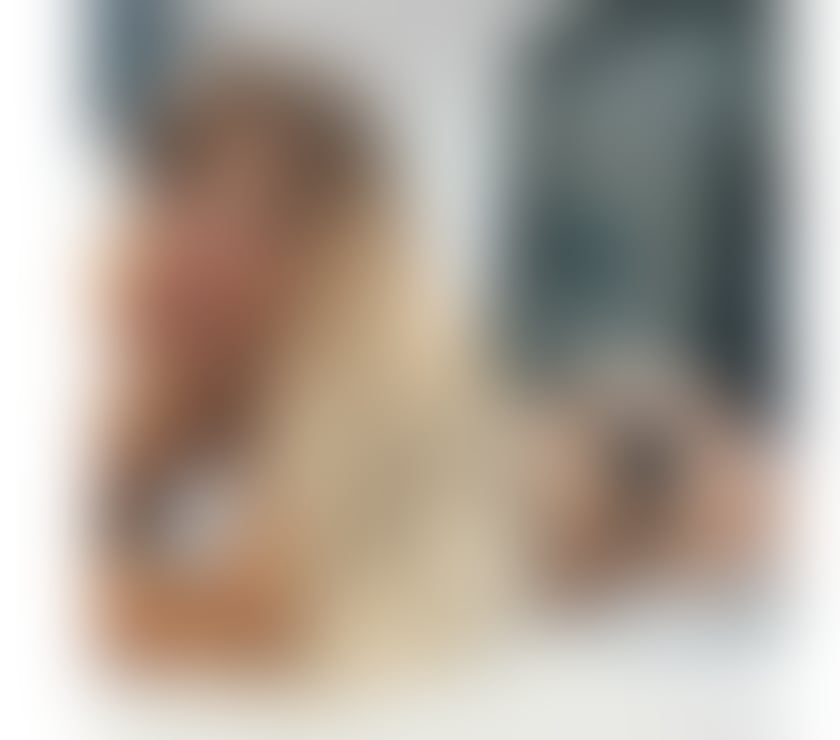 Escorts East London Maryland - East London - Photos for Sexy💕💕Victoria💦💦doll