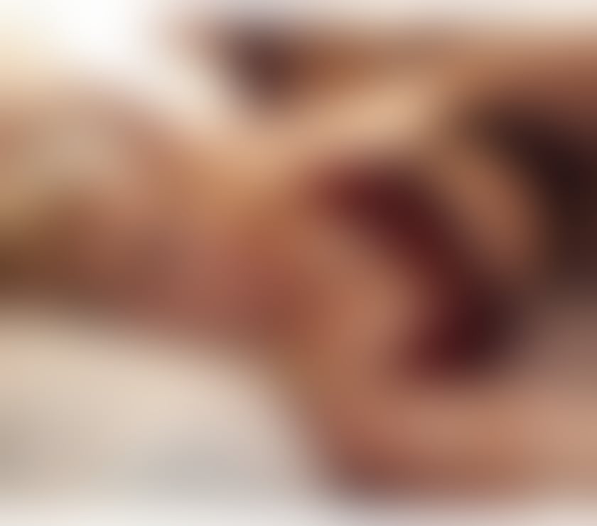  Escorts & Erotic Massage Bilston Wolverhampton - Photos for 🔝🤍Vanessa🤍Blonde real IN WV13🤍BEST BJ🤍NO RUSH