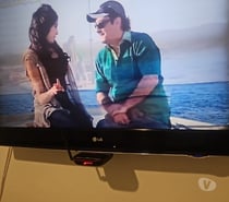 B20 2Atromle gfykxdu.