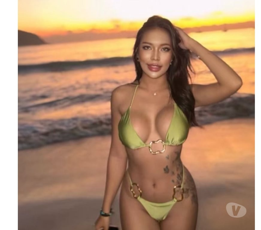 Escorts East Sussex Brighton - Photos for 🍑 Asian Girl – Tight, Sweet & Addictive 💦