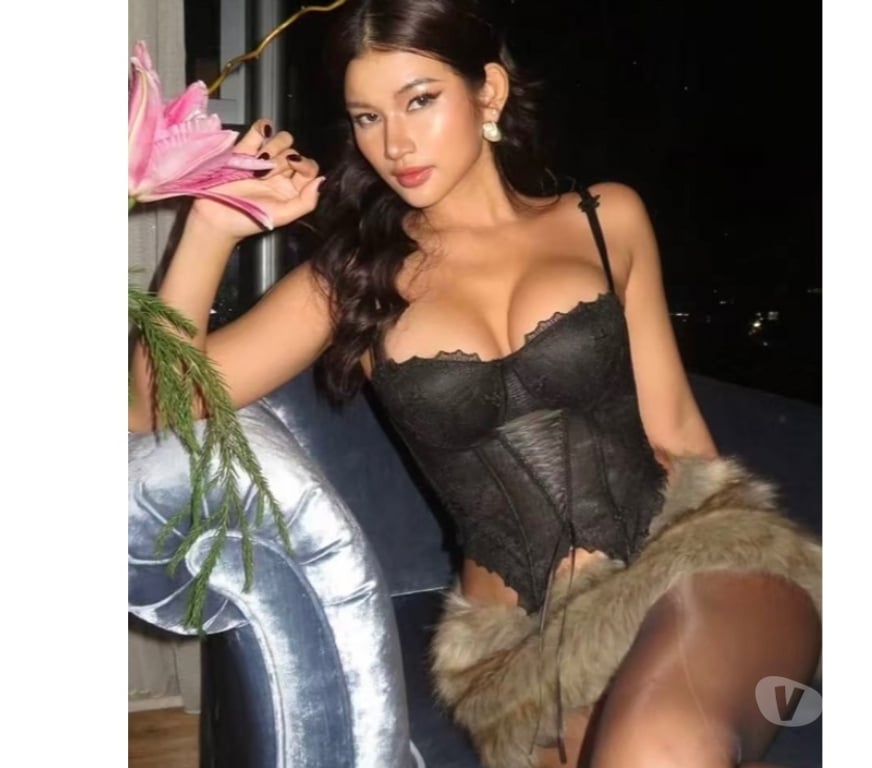 Escorts East Sussex Brighton - Photos for 🍑 Asian Girl – Tight, Sweet & Addictive 💦