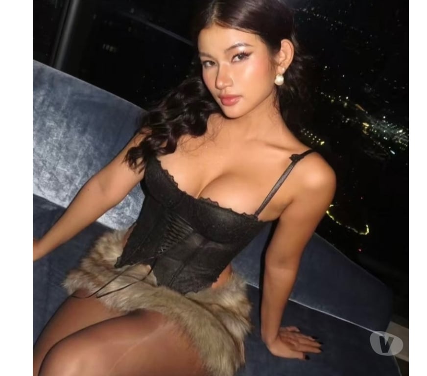 Escorts East Sussex Brighton - Photos for 🍑 Asian Girl – Tight, Sweet & Addictive 💦